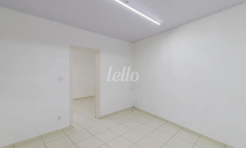 Casa 2 Quartos Para ...