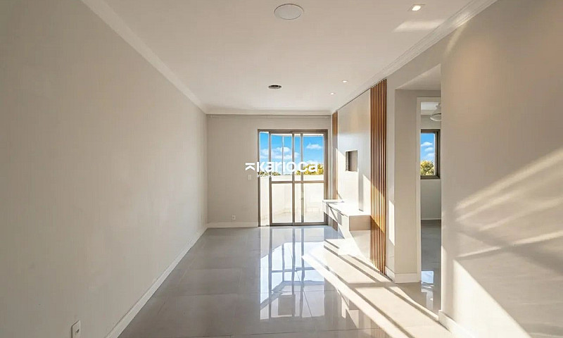 Apartamento Barra Ol...