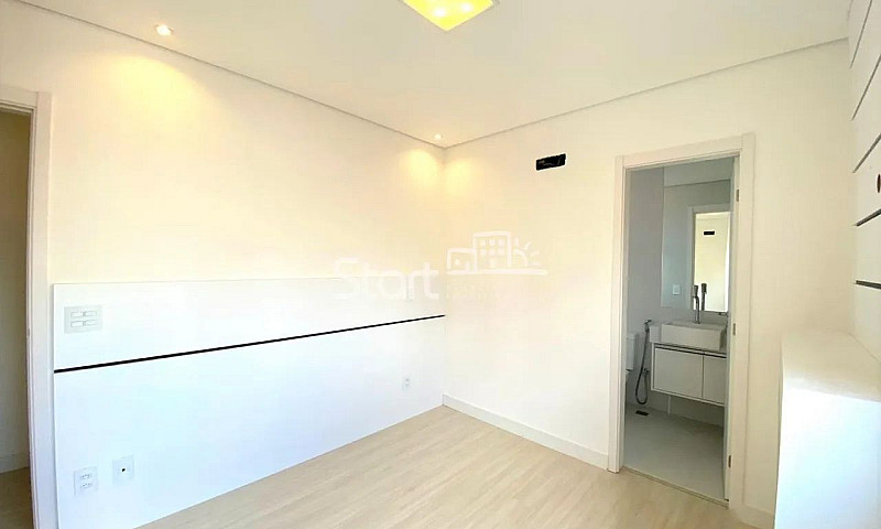 Apartamento - Jardim...