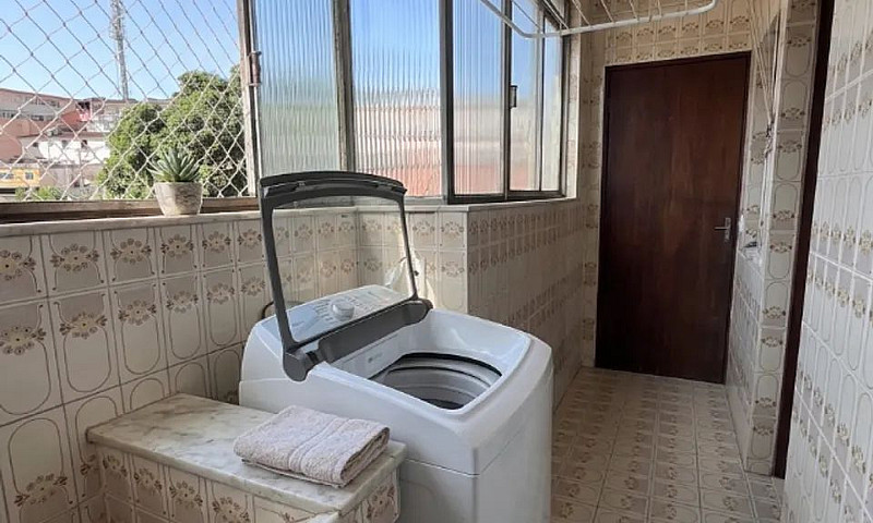 Teu Quarto Te Espera...