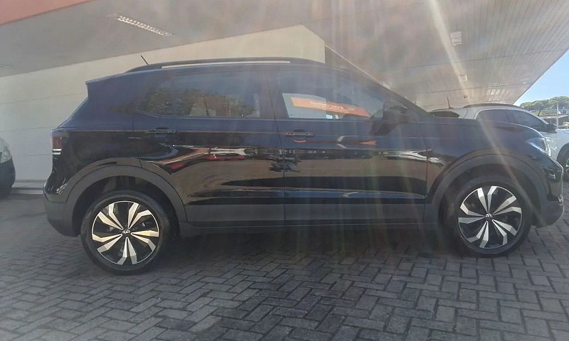 Volkswagen T-Cross 1...