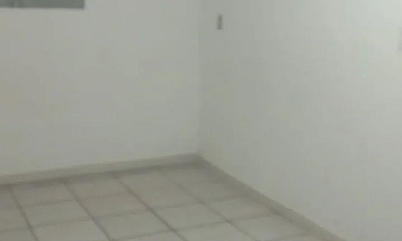 Casa Residencial Esq...
