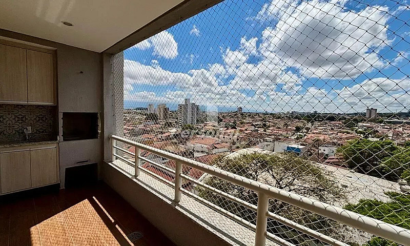 Apartamento  Com 2 Q...