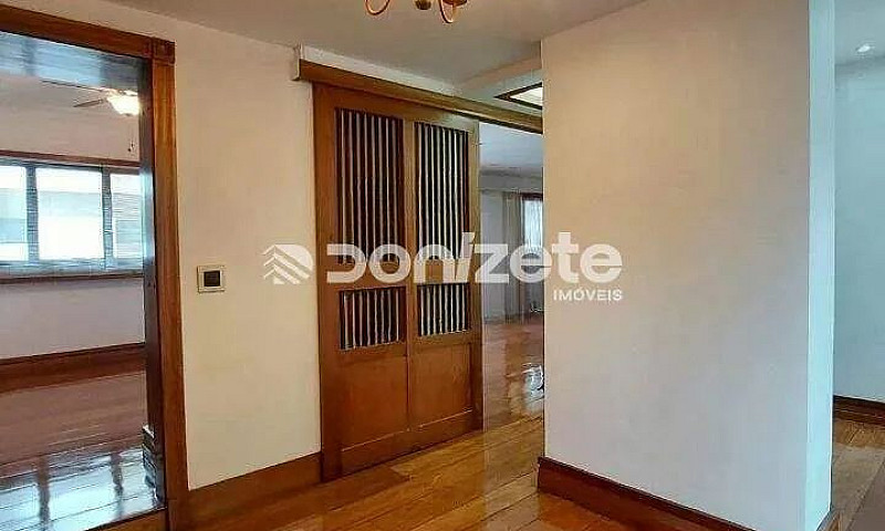 Apartamento Para Alu...