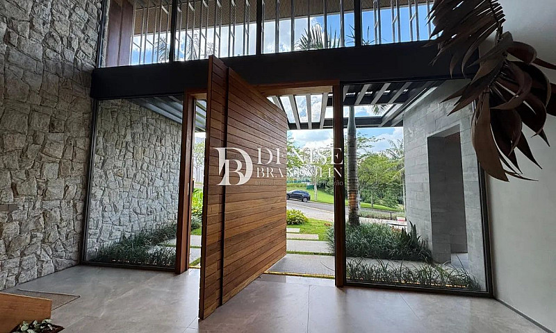 Casa - Residencial F...
