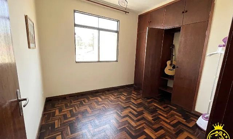Teu Quarto Te Espera...