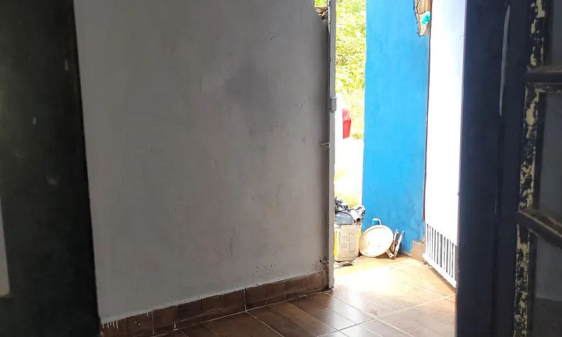 Vendo Casa Na 307 Co...