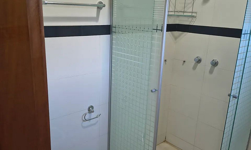 Casa Condomínio Dire...
