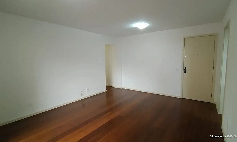 Imóvel Para Aluguel ...