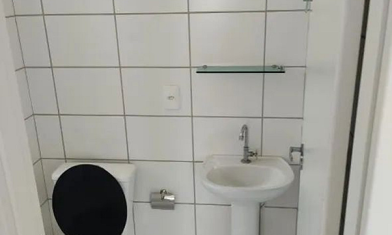 Apartamento 1.100.00...