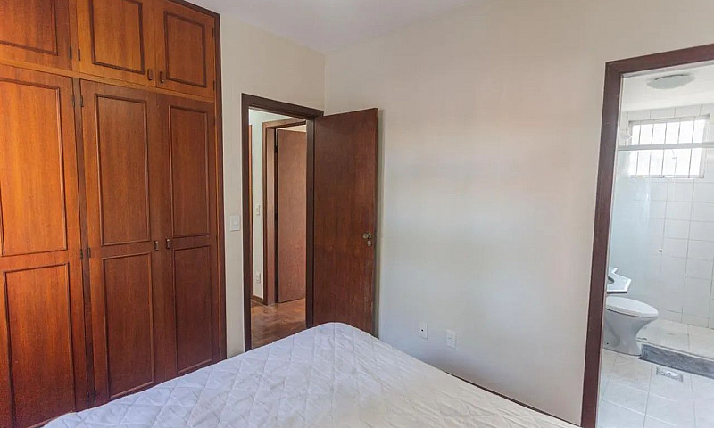 Apartamento À Venda ...