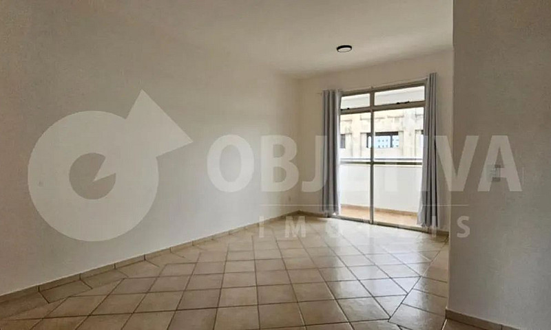 Apartamento Para Alu...