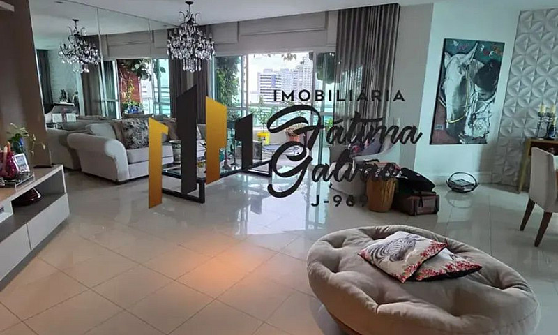 **Alugo Apartamento ...