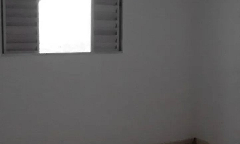 Casa Para Renda...