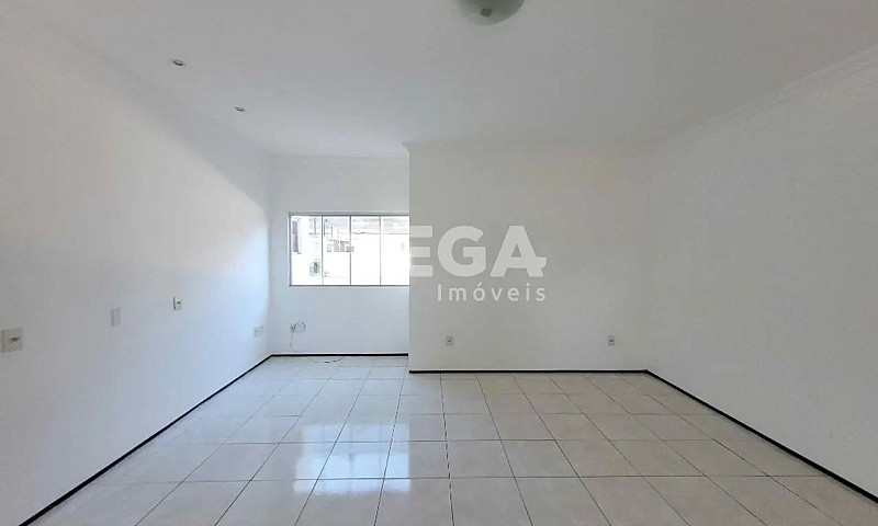 Apartamento Com 2 Do...