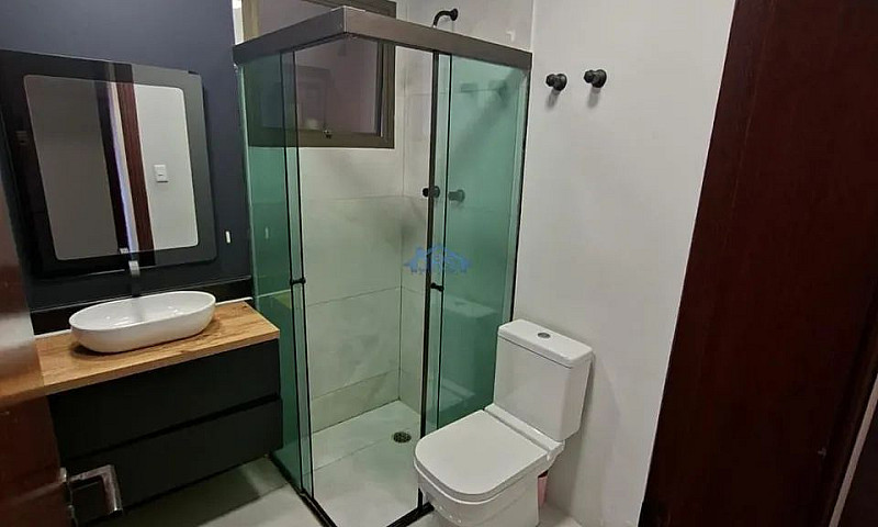Apartamento À Venda ...