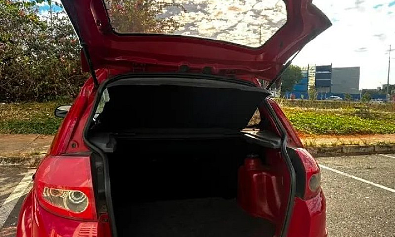Ford Ka 1.0 8V/1.0 8...