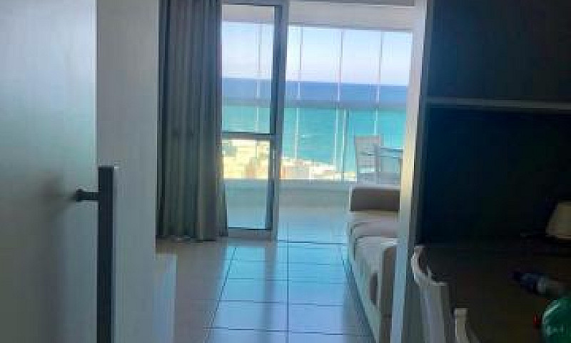 Apartamento Para Alu...