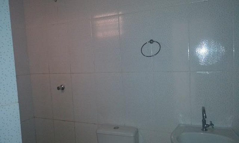 Aluga-Se...