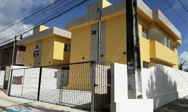 Ref. 369. Casas No C...