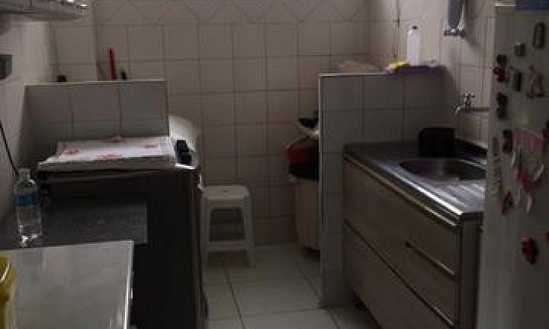 Melhor Preço Na Sant...