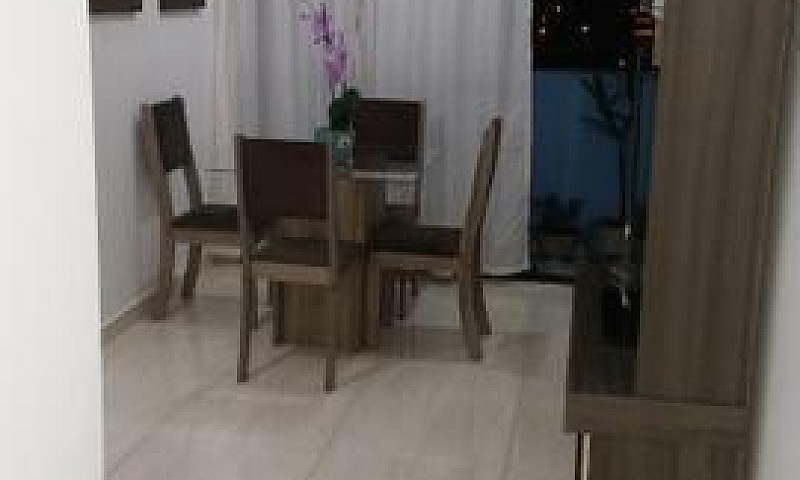 Apartamento Vale Das...