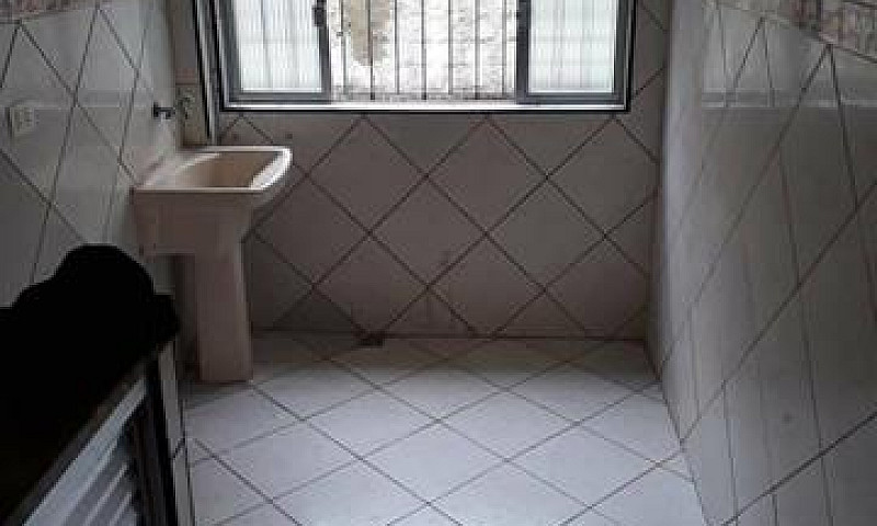 Apartamento Dois Dor...