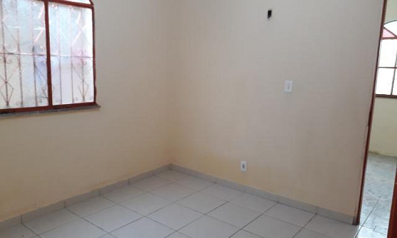 Casa Na Comunidade M...