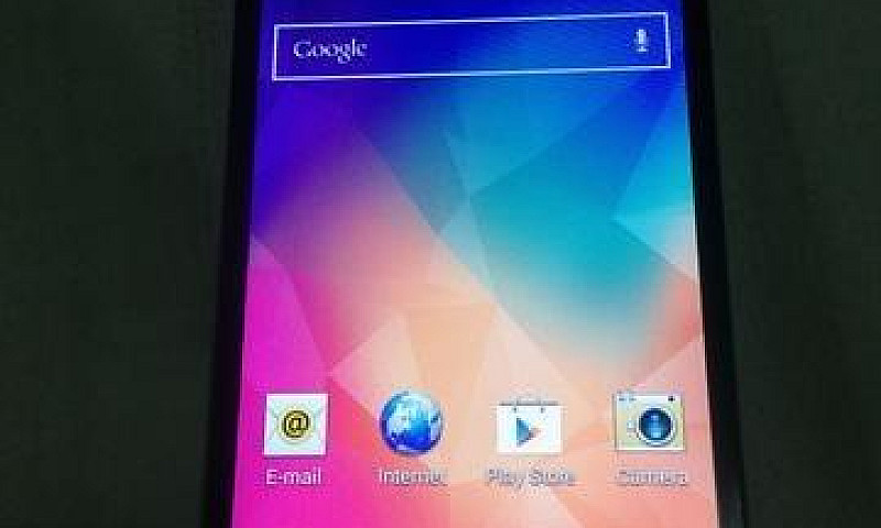 Lg 4Gb Exp 2Chip Ent...