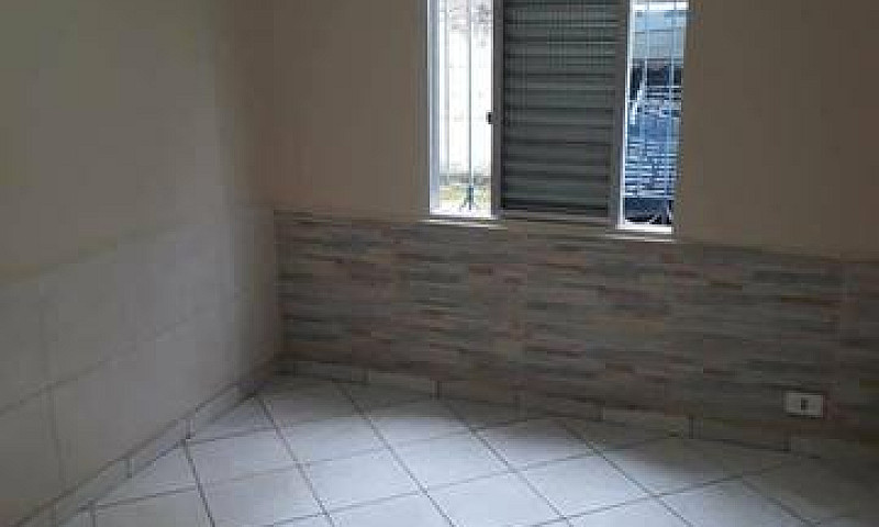 Apartamento Dois Dor...
