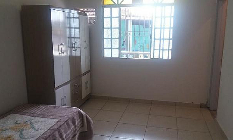Quarto Individual Mo...
