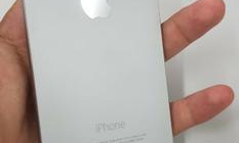 Celular Iphone 5S 32...