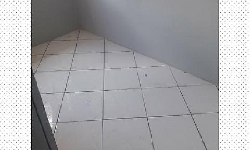Alugo Casa No Cabula...