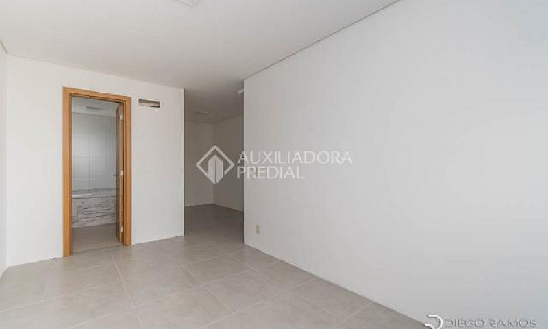 Apartamento Para Alu...