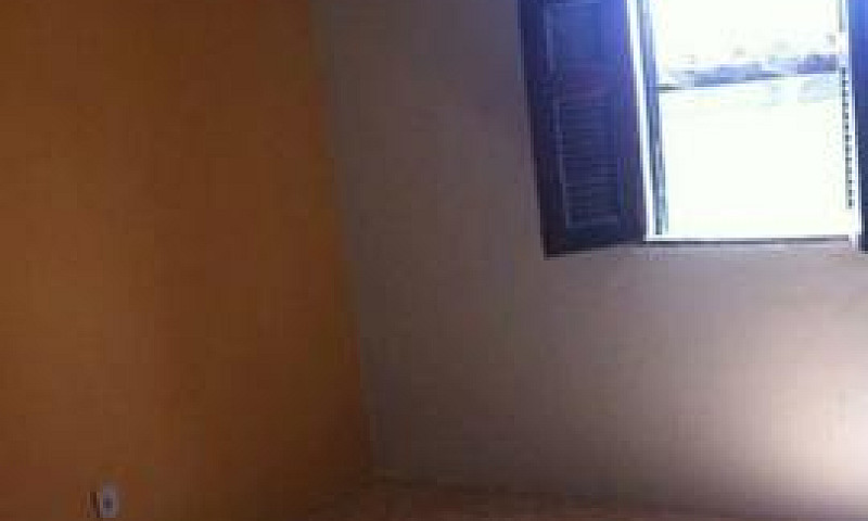 Casa Na Soledade Par...