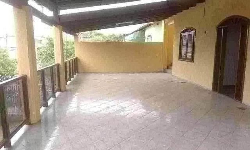 Sobrado Condomínio S...