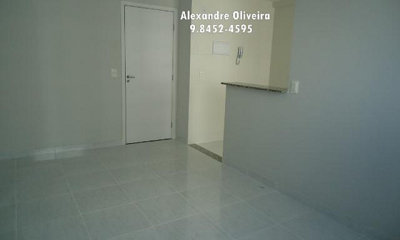 2 Quartos No Luna Be...