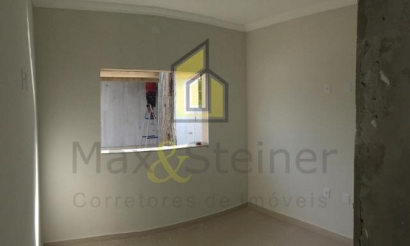 Ms3# Bela Casa Local...
