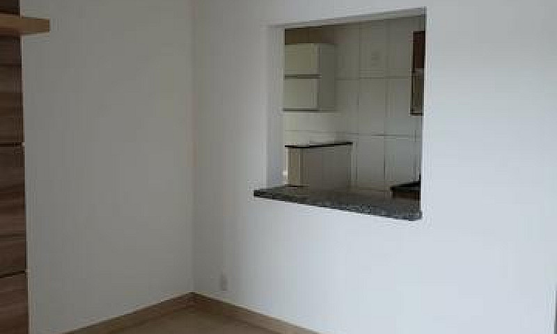 Vende-Se Apartamento...