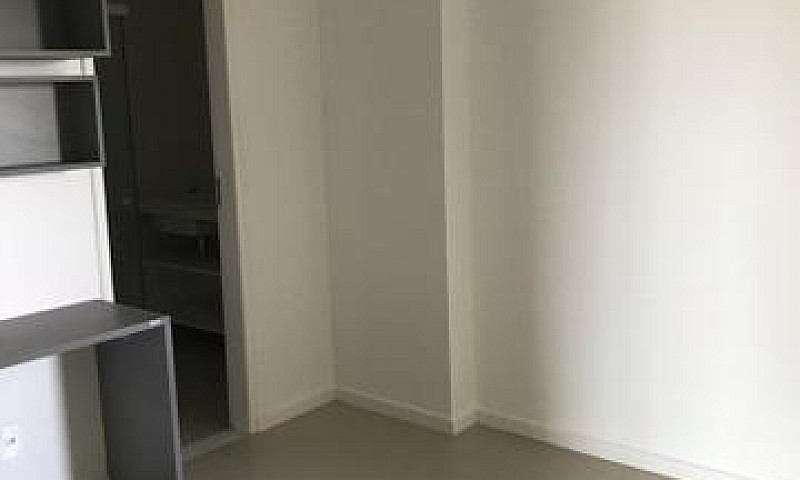 Apartamento No Renas...
