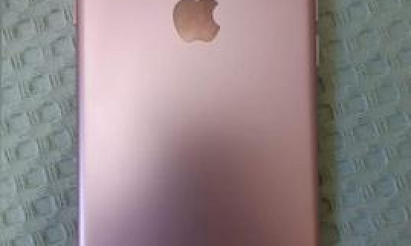 Iphone 7 32Gb...