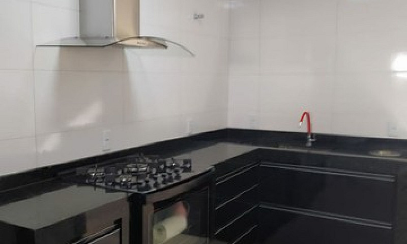 Casa Terrea Jardim A...