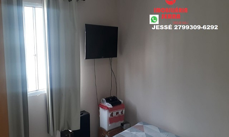  Jes 001. Apartament...