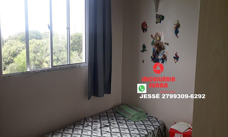  Jes 001. Apartament...