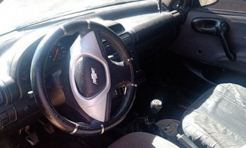 I/Gm Corsa Super W...