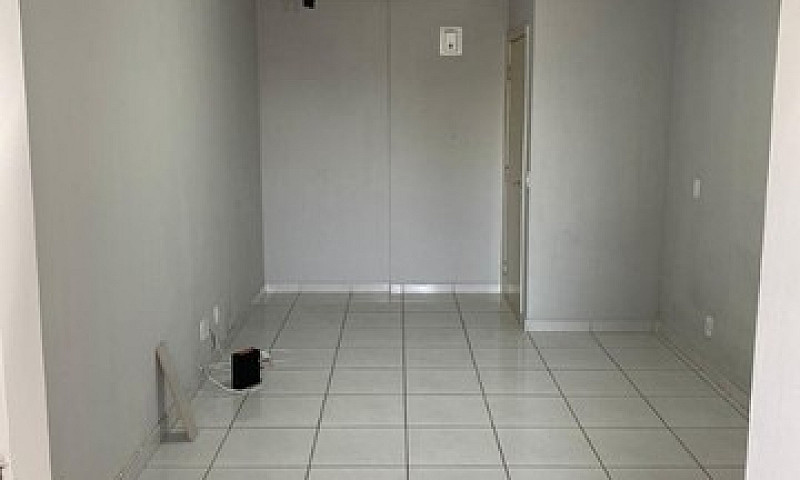 Kit 716 Norte Em Fre...