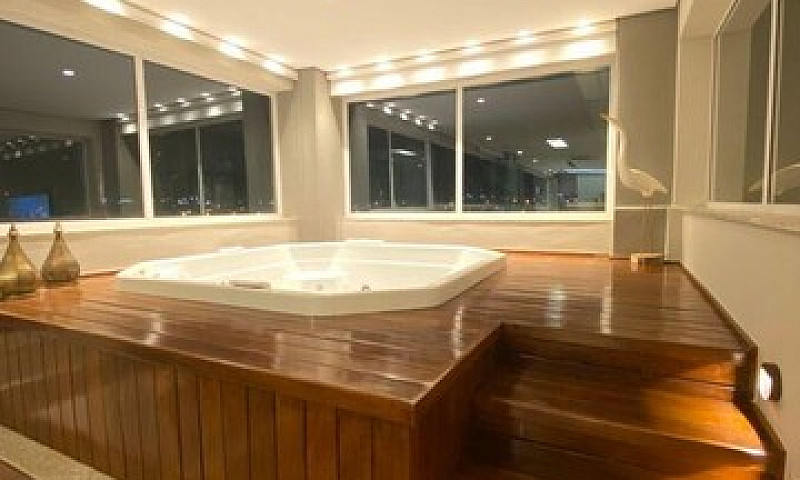 Apartamento Para Loc...
