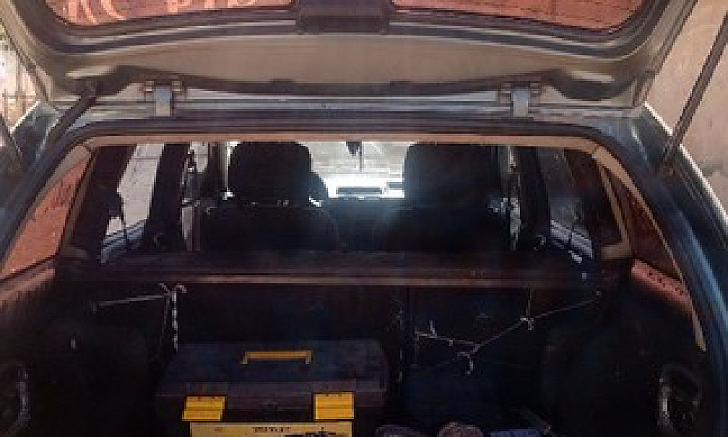 I/Gm Corsa Super W...