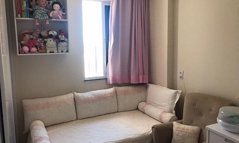 Apartamento Renascen...