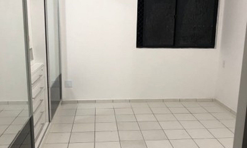 Auga-Se Apto No Edif...